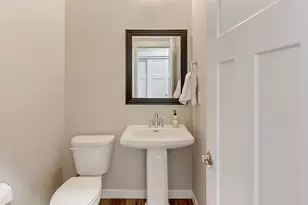 2180 SE 11th Pl, Canby, OR 97013 - Photo 14