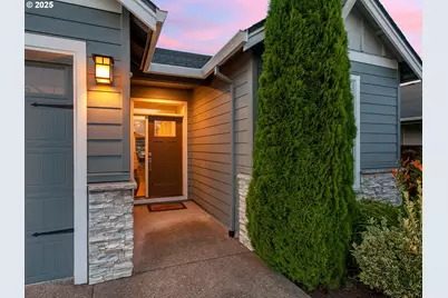 2180 SE 11th Pl, Canby, OR 97013 - Photo 36