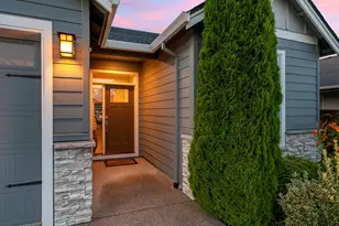 2180 SE 11th Pl, Canby, OR 97013 - Photo 36