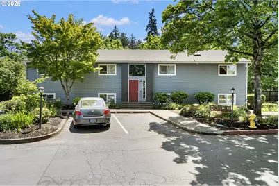 10840 SW Meadowbrook Dr #57, Portland, OR 97224 - Photo 2