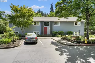10840 SW Meadowbrook Dr, Portland, OR 97224 - Photo 2