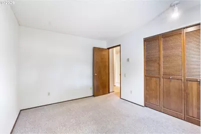 10840 SW Meadowbrook Dr #57, Portland, OR 97224 - Photo 22