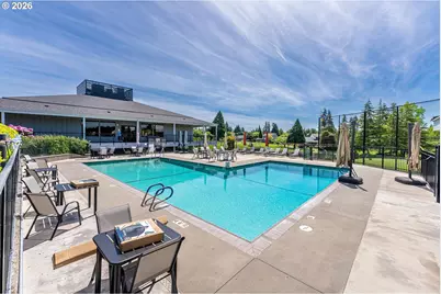 10840 SW Meadowbrook Dr #57, Portland, OR 97224 - Photo 38