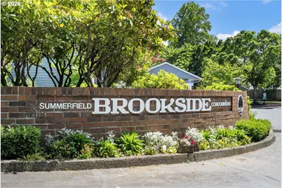 10840 SW Meadowbrook Dr #57, Portland, OR 97224 - Photo 36