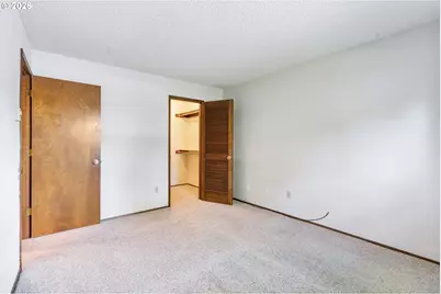 10840 SW Meadowbrook Dr #57, Portland, OR 97224 - Photo 26