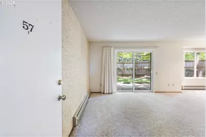 10840 SW Meadowbrook Dr #57, Portland, OR 97224 - Photo 4
