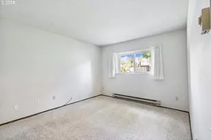 10840 SW Meadowbrook Dr, Portland, OR 97224 - Photo 28