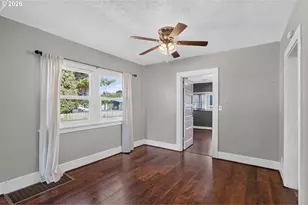 1190 16th St, Salem, OR 97301 - Photo 4