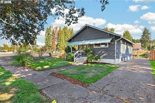 1190 16th St, Salem, OR 97301 - Photo 1
