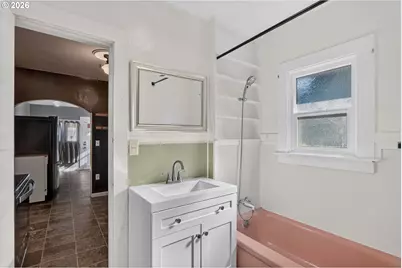 1190 16th St, Salem, OR 97301 - Photo 14
