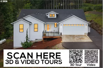 42345 SE Shipley Rd, Sandy, OR 97055 - Photo 48