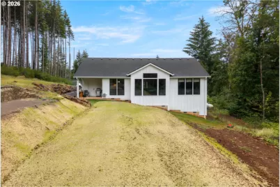 42345 SE Shipley Rd, Sandy, OR 97055 - Photo 34