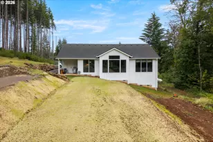 42345 SE Shipley Rd, Sandy, OR 97055 - Photo 34
