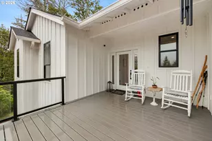 42345 SE Shipley Rd, Sandy, OR 97055 - Photo 4