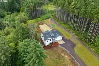 42345 SE Shipley Rd, Sandy, OR 97055 - Photo 44