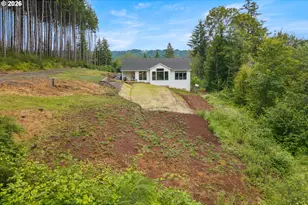 42345 SE Shipley Rd, Sandy, OR 97055 - Photo 42