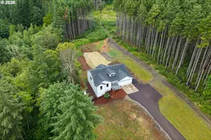 42345 SE Shipley Rd, Sandy, OR 97055 - Photo 36