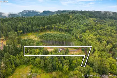 42345 SE Shipley Rd, Sandy, OR 97055 - Photo 46