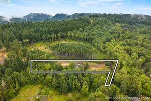 42345 SE Shipley Rd, Sandy, OR 97055 - Photo 46