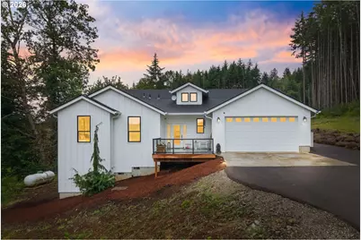 42345 SE Shipley Rd, Sandy, OR 97055 - Photo 1