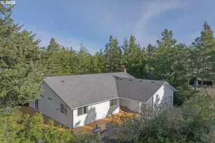 87843 Sandrift St, Florence, OR 97439 - Photo 8