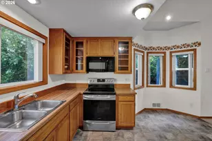 87843 Sandrift St, Florence, OR 97439 - Photo 18