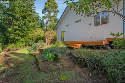 87843 Sandrift St, Florence, OR 97439 - Photo 44