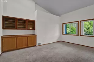 87843 Sandrift St, Florence, OR 97439 - Photo 14