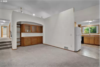 87843 Sandrift St, Florence, OR 97439 - Photo 24