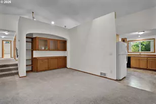 87843 Sandrift St, Florence, OR 97439 - Photo 24