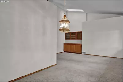 87843 Sandrift St, Florence, OR 97439 - Photo 16