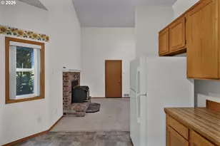87843 Sandrift St, Florence, OR 97439 - Photo 20