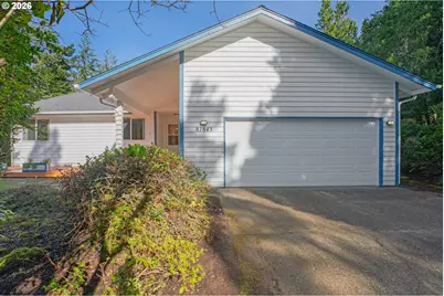 87843 Sandrift St, Florence, OR 97439 - Photo 2