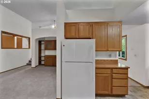 87843 Sandrift St, Florence, OR 97439 - Photo 22