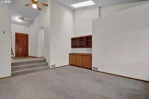 87843 Sandrift St, Florence, OR 97439 - Photo 12