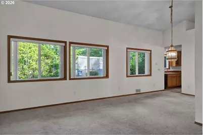 87843 Sandrift St, Florence, OR 97439 - Photo 10