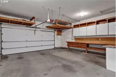 87843 Sandrift St, Florence, OR 97439 - Photo 42