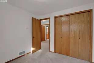 87843 Sandrift St, Florence, OR 97439 - Photo 34