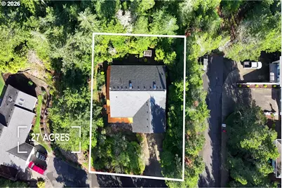 87843 Sandrift St, Florence, OR 97439 - Photo 48