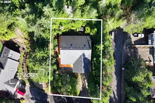 87843 Sandrift St, Florence, OR 97439 - Photo 48