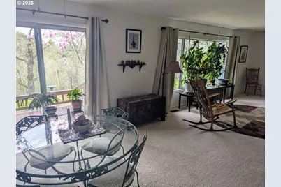 191 Fox Ln, Roseburg, OR 97471 - Photo 14