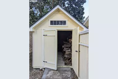 191 Fox Ln, Roseburg, OR 97471 - Photo 36