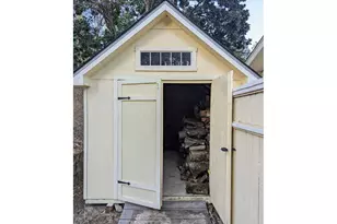 191 Fox Ln, Roseburg, OR 97471 - Photo 36