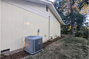 191 Fox Ln, Roseburg, OR 97471 - Photo 30