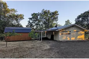 191 Fox Ln, Roseburg, OR 97471 - Photo 38