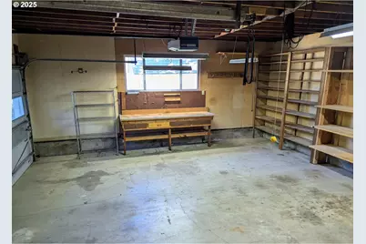 191 Fox Ln, Roseburg, OR 97471 - Photo 24