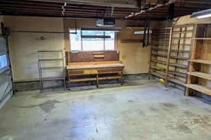 191 Fox Ln, Roseburg, OR 97471 - Photo 24