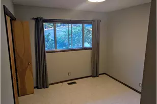 191 Fox Ln, Roseburg, OR 97471 - Photo 16