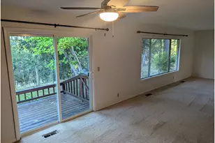 191 Fox Ln, Roseburg, OR 97471 - Photo 12