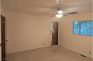 191 Fox Ln, Roseburg, OR 97471 - Photo 22